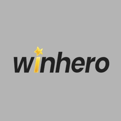 winhero-logo winhero-logo