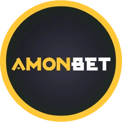 amonbet casino amonbet casino
