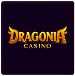 dragonia casino dragonia casino